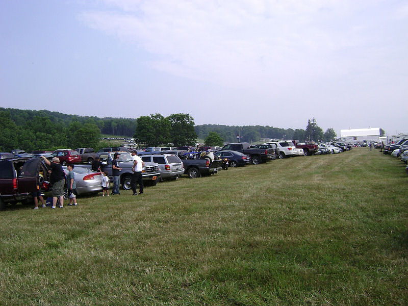 New York 092.jpg